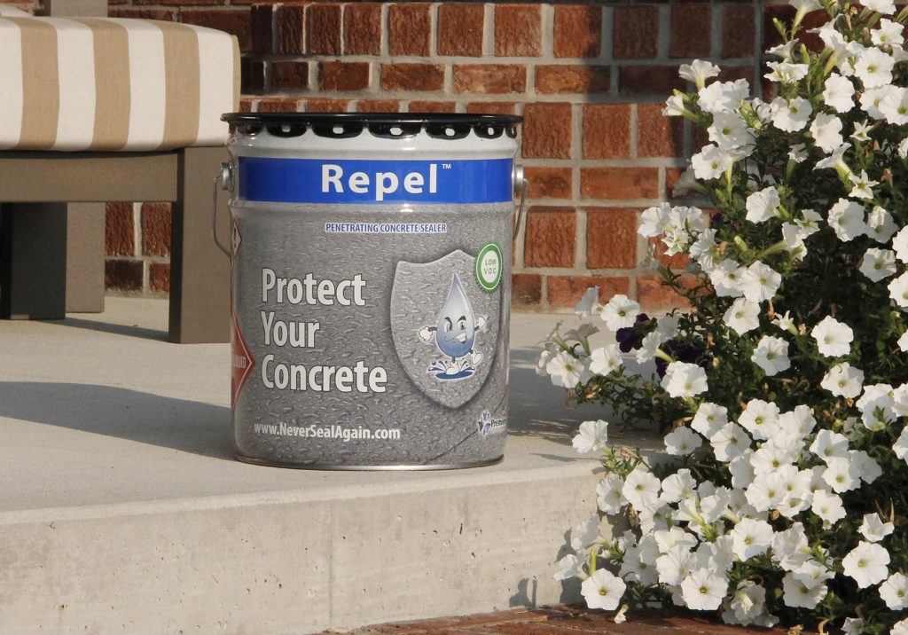 repel1